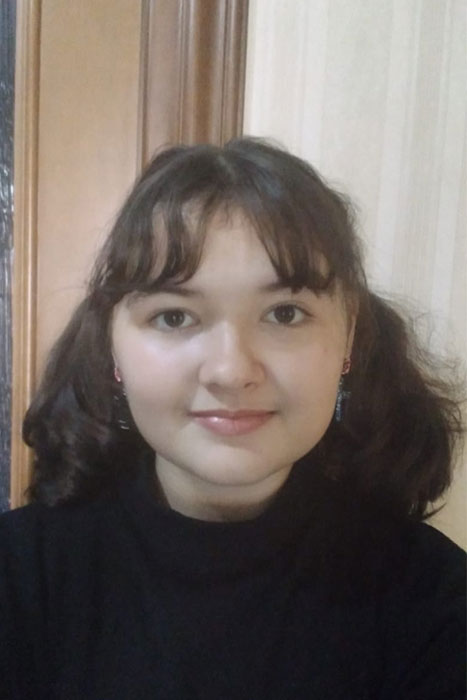 Beatrice Marconetto