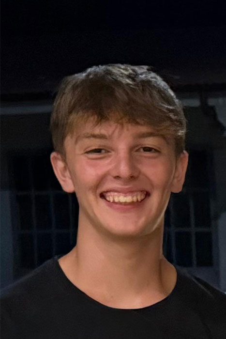 Samuele Picca